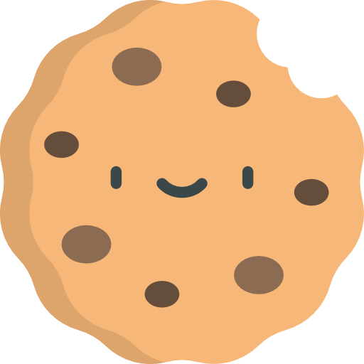 Cookie